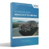 hệ thống điều khiển động cơ ô tô hiện đại