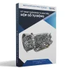 kỹ thuật chẩn đoán và sửa chữa hộp số tự động
